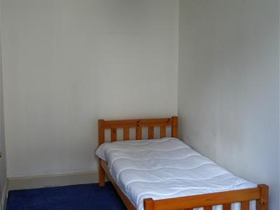 Picture 12